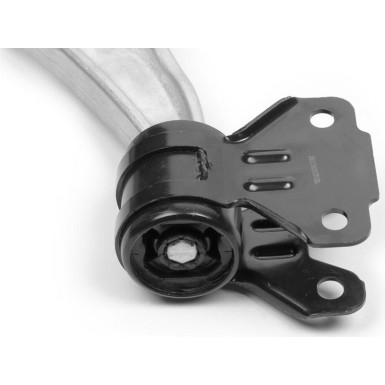 L23577 Lenker, Radaufhängung