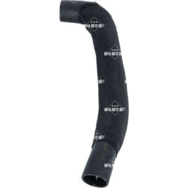 NRF Ladeluftschlauch EASY FIT 166407 NRF Ladeluftschlauch EASY FIT 166407