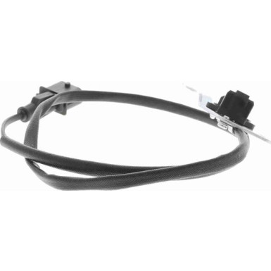 Vemo | Sensor, Drehzahl | V24-72-0090