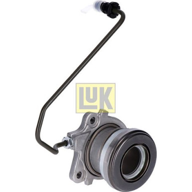 510 0316 10 Zentralausrücker, Kupplung