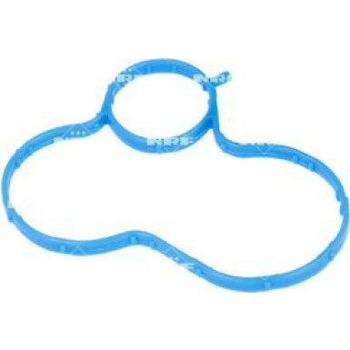 NRF Thermostat, Kühlmittel EASY FIT 725276 NRF Thermostat, Kühlmittel EASY FIT 725276