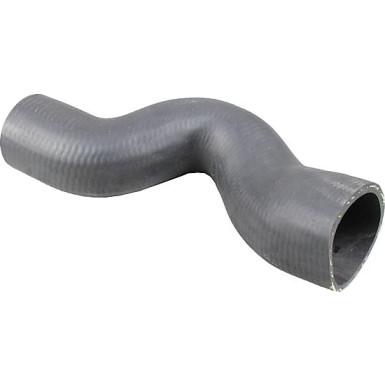 2400974 Ladeluftschlauch