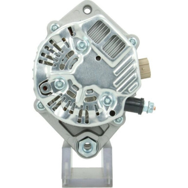 115.518.070.050 Generator +Line Original