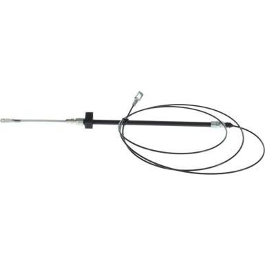 1 987 477 855 Seilzug, Feststellbremse