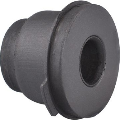 00226395 Lagerung, Achskörper