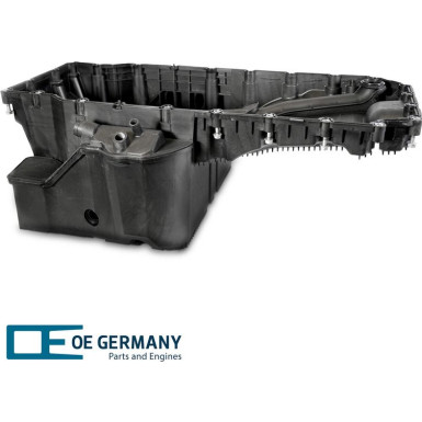 OE Germany | Ölwanne | 01 0106 936000
