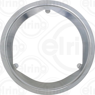 017.040 Dichtung, Abgasrohr