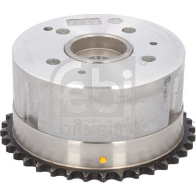 187764 Nockenwellenversteller febi Plus
