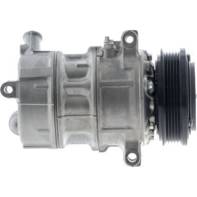 Mahle | Kompressor, Klimaanlage | ACP 613 000P