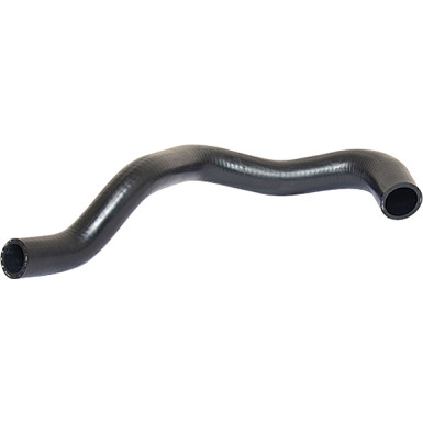 2420072 Kühlerschlauch 2420072 Kühlerschlauch