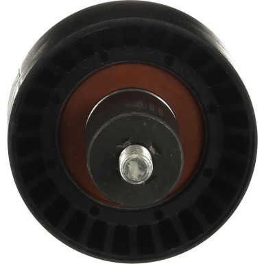 T41233 Umlenk-/Führungsrolle, Zahnriemen PowerGrip™