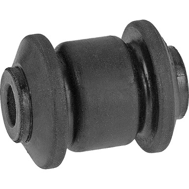 FEBI BILSTEIN 09060 Lagerung, Lenker FEBI BILSTEIN 09060 Lagerung, Lenker