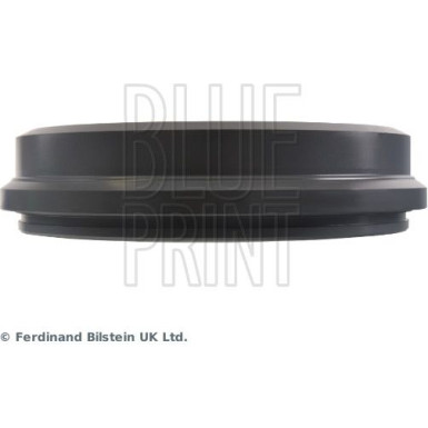 ADBP470011 Bremstrommel ADBP470011 Bremstrommel