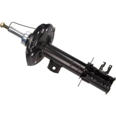 11-0544 Stoßdämpfer