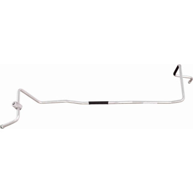 V15-20-0034 Hochdruckleitung, Klimaanlage Original VEMO Qualität