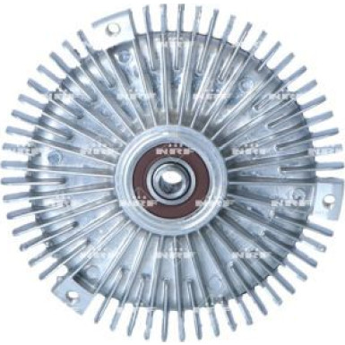 49575 Kupplung, Kühlerlüfter 49575 Kupplung, Kühlerlüfter