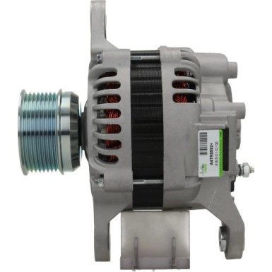 816.510.110.130 Generator +Line Original