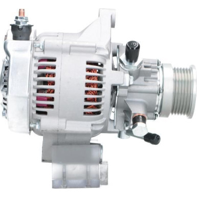 PSH Generator +Line Original 155.701.100.050