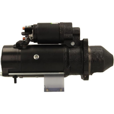 PSH | Starter | 540.523.103.090