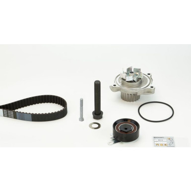 CT939WP3 Wasserpumpe + Zahnriemensatz