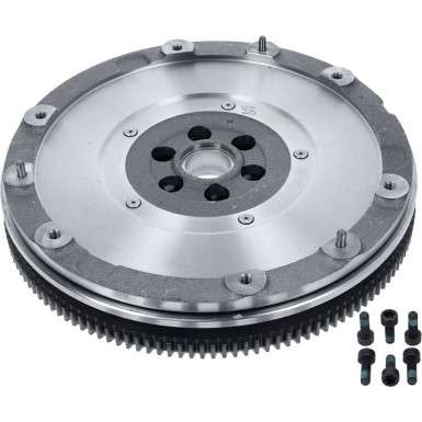 Sachs Zwei-Massen-Schwungrad 6366 000 058