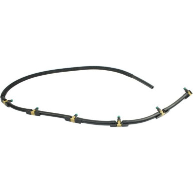 0840088 Schlauch, Leckkraftstoff