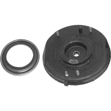 Monroe | Federbeinstützlager | MK153L