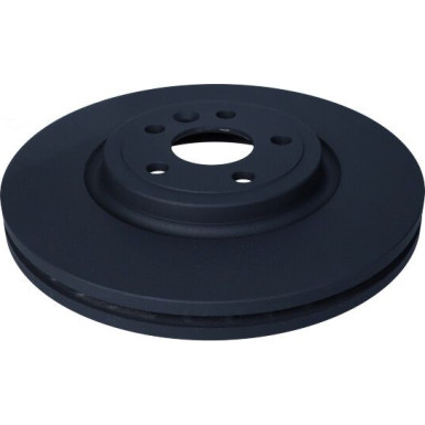 QD1540HC Bremsscheibe