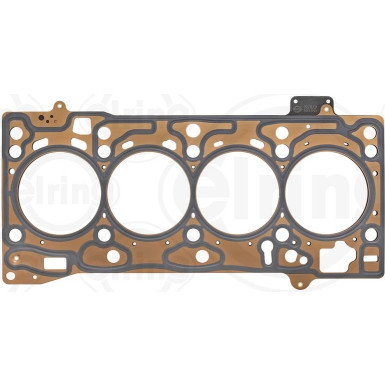 593.930 Dichtung, Zylinderkopf