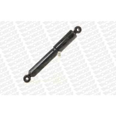 V2130 Stoßdämpfer VAN-MAGNUM