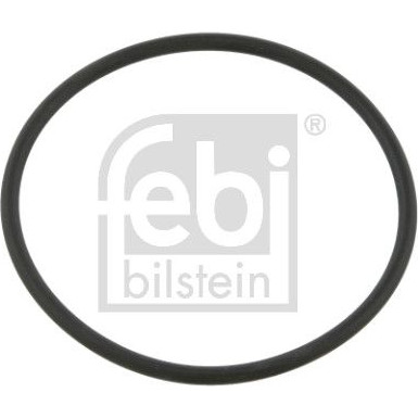 FEBI BILSTEIN 11478 Dichtring, Achsschenkel