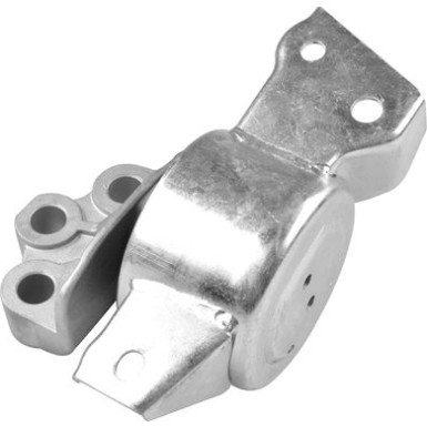 TED57057 Lagerung, Motor