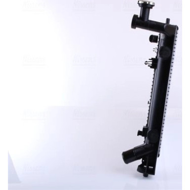 64646A Kühler, Motorkühlung ** FIRST FIT **