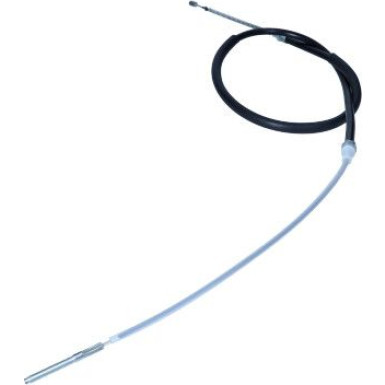 32-0095 Seilzug, Feststellbremse 32-0095 Seilzug, Feststellbremse