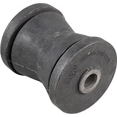 52091009 Lagerung, Achskörper