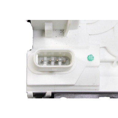 2314426 Türschloss GREENPARTS 2314426 Türschloss GREENPARTS