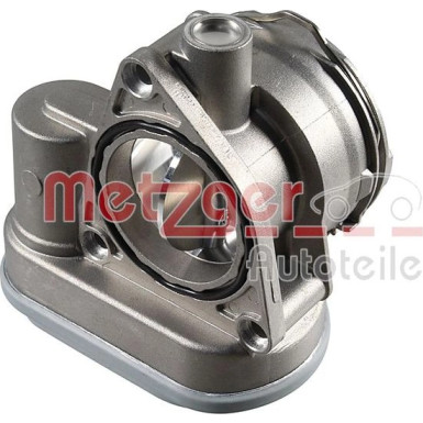 0892469 Drosselklappenstutzen