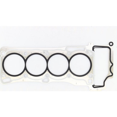 414018P Dichtung, Zylinderkopf
