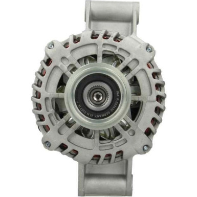 PSH Generator +Line Original 595.519.124.020 PSH Generator +Line Original 595.519.124.020