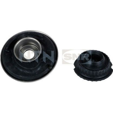 KB657.12 Reparatursatz, Federbeinstützlager