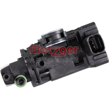 08920046 Druckwandler, Turbolader ORIGINAL ERSATZTEIL 08920046 Druckwandler, Turbolader ORIGINAL ERSATZTEIL