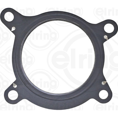 721.101 Dichtung, Abgasrohr