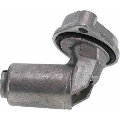 Vemo | Sensor, Motorölstand | V30-72-0086