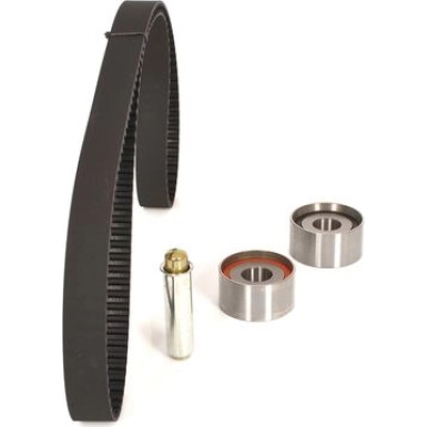 1 987 948 968 Zahnriemensatz