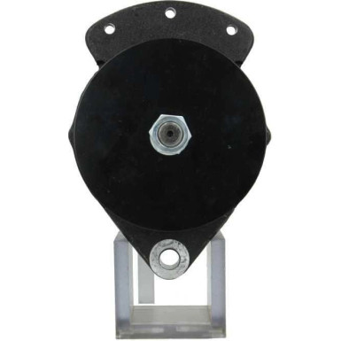 995.016.023.150 Generator +Line Original