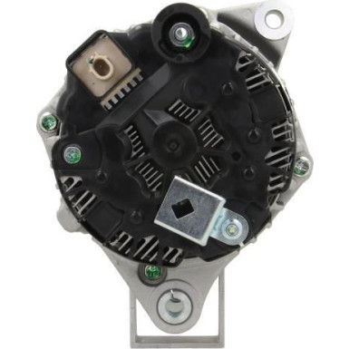PSH | Generator | 125.568.105.130