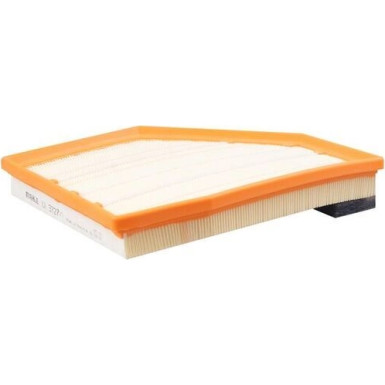 LX 3727/1 Luftfilter