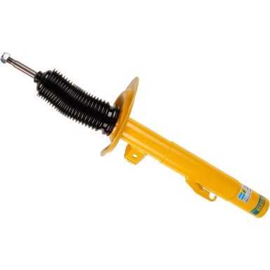 35-041702 Stoßdämpfer BILSTEIN - B6 Hochleistungsdämpfer