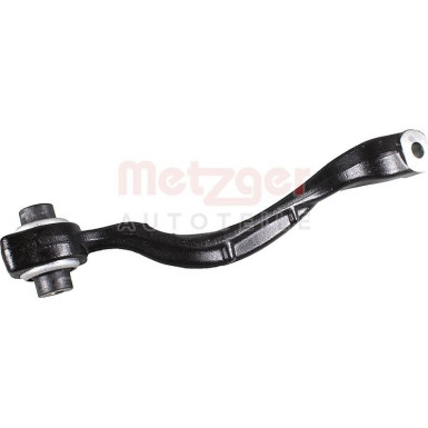 58195402 Lenker, Radaufhängung