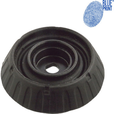 ADG080283 Federbeinstützlager